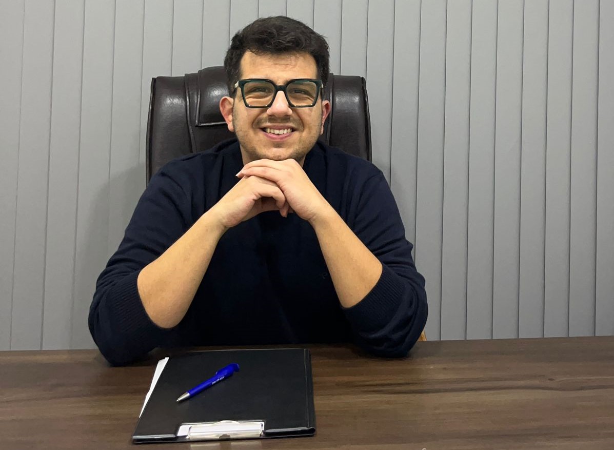 Beykoz Aile Danışmanlığı